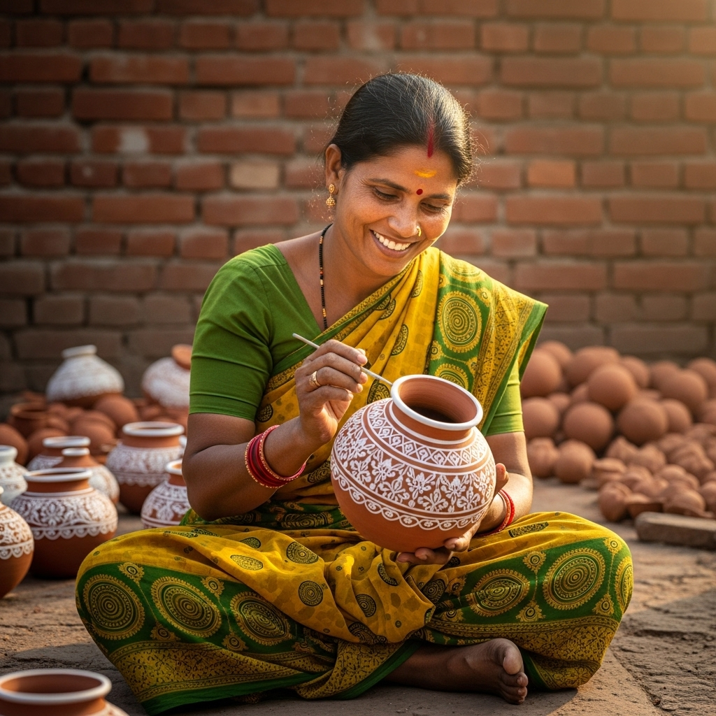 PM Vishwakarma Yojana