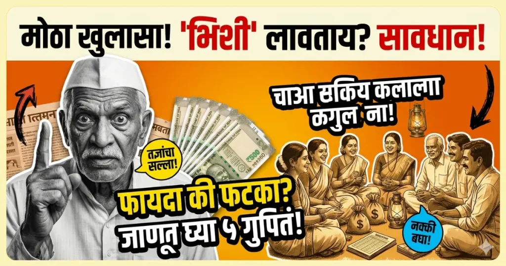 Bhishi 