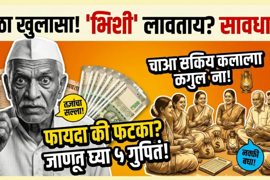 Bhishi